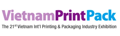 202321ԽϺ־HӡˢbIչ[